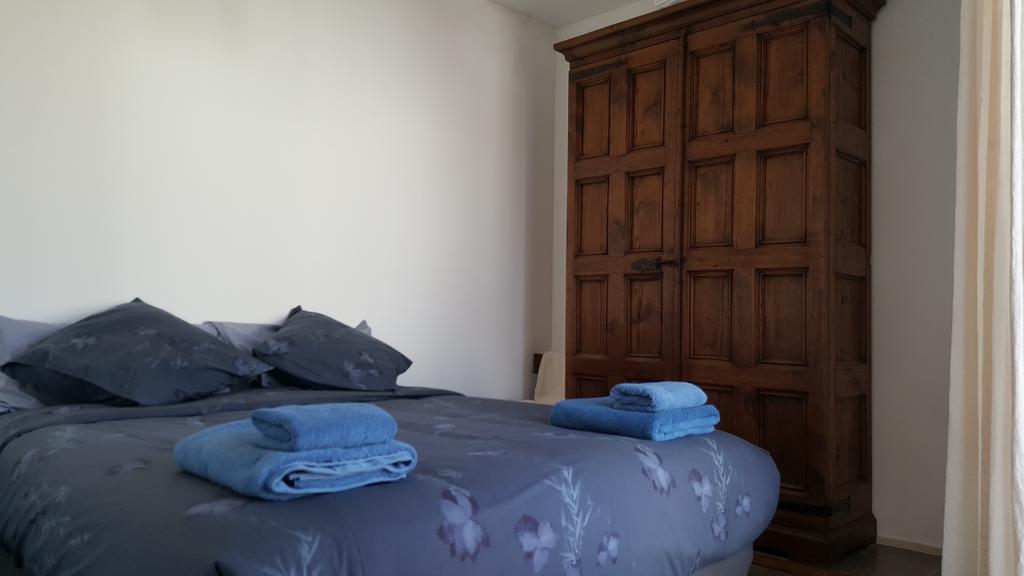 The Sky Attic Apartment 锡切斯 外观 照片