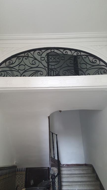 The Sky Attic Apartment 锡切斯 外观 照片